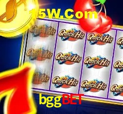 Exclusive Offers bggbet