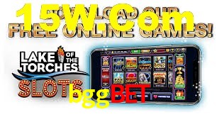 Daily Bonuses bggbet