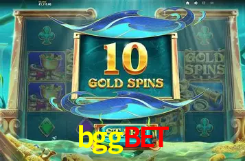 Flash Promotion bggbet