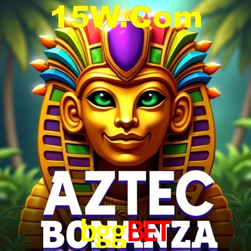 Live Casino bggbet