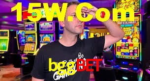 Tournaments bggbet