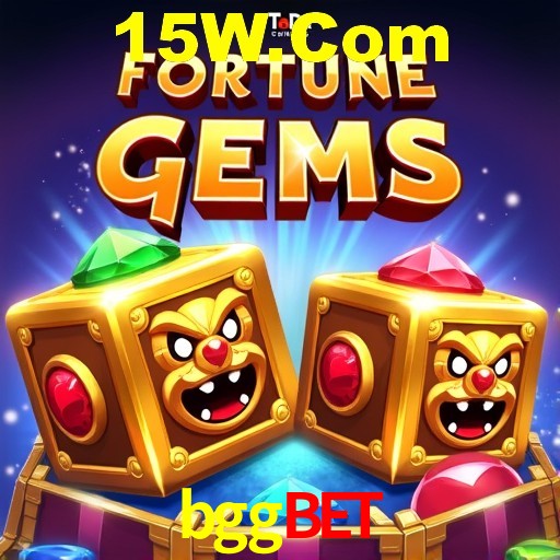 Slot Games bggbet