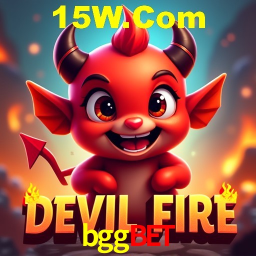 Experiência VIP bggbet
