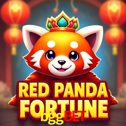 Live Casino bggbet
