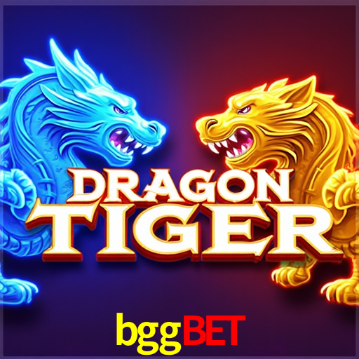 VIP Casino bggbet