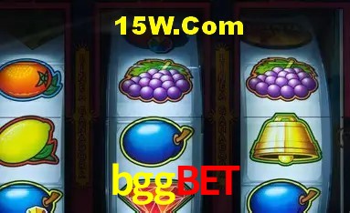 Security Systems bggbet
