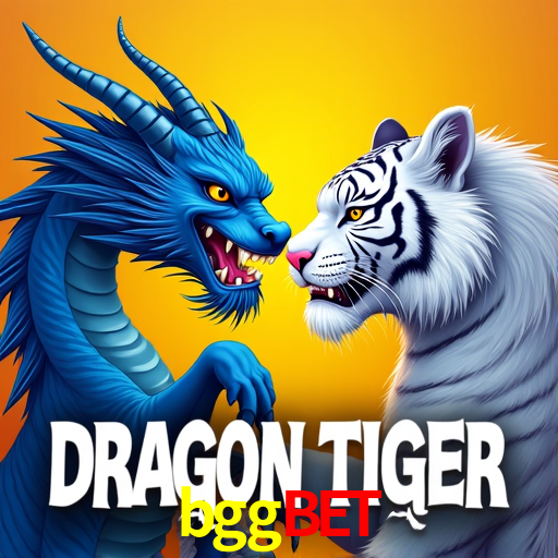 Welcome Bonus bggbet