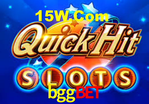 Exclusive Games bggbet
