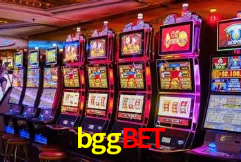 Platform Technology bggbet