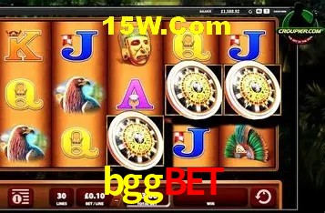 Seasonal Promotions bggbet