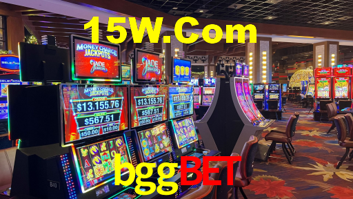 Premium Interface bggbet
