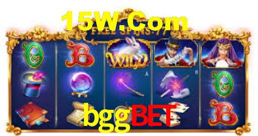 Instant EasyPaisa bggbet