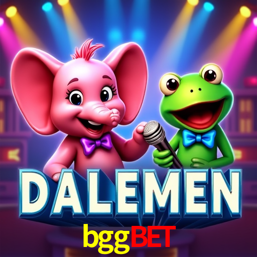 Aviator Game bggbet