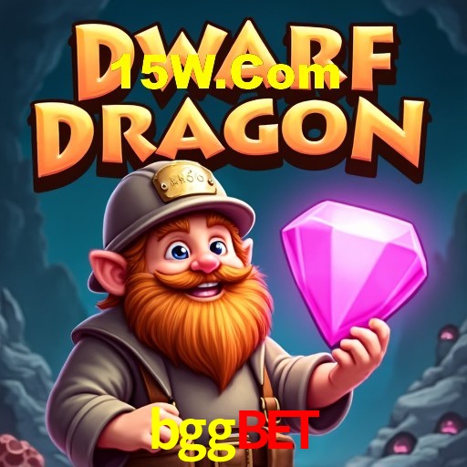 Account Benefits bggbet