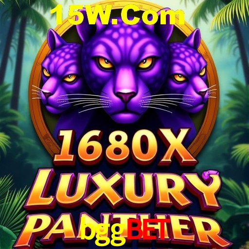 Games Directory bggbet